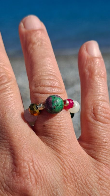 Ringe